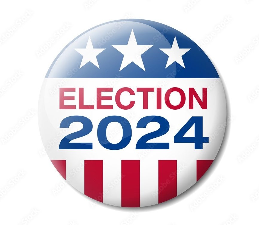 2024 Election Information Dates For Doniphan County Doniphan County KS