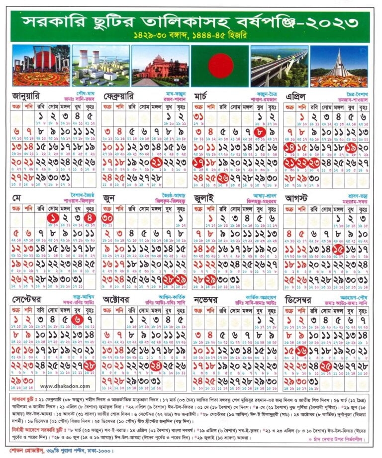 2025 Govt Holidays Calendar Dena Yevette