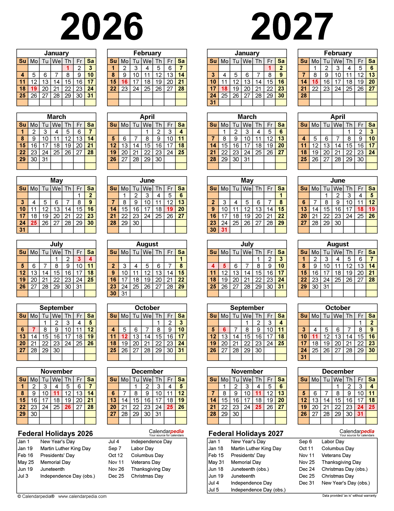 Basis Global Calendar 2026 2027 Pdf Download Free Printable Calendar