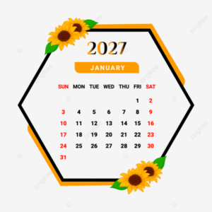 2026 CALENDAR INDIA FESTIVAL WITH HOLIDAYS PRINTABLE PDF FREE DOWNLOAD TAMIL visual data 3