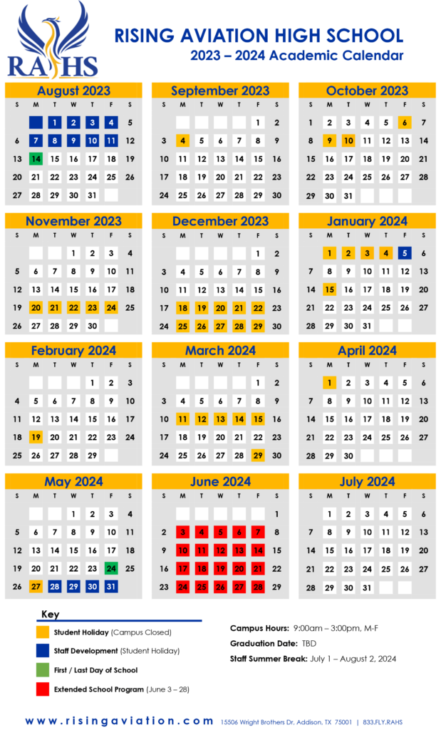 Academic Calendar 2025 2026 Purdue University Rois Jordanna