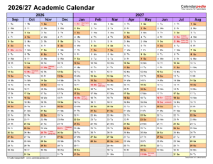 2026 CALENDAR INDIA FESTIVAL WITH HOLIDAYS PRINTABLE PDF FREE DOWNLOAD TAMIL visual data 4