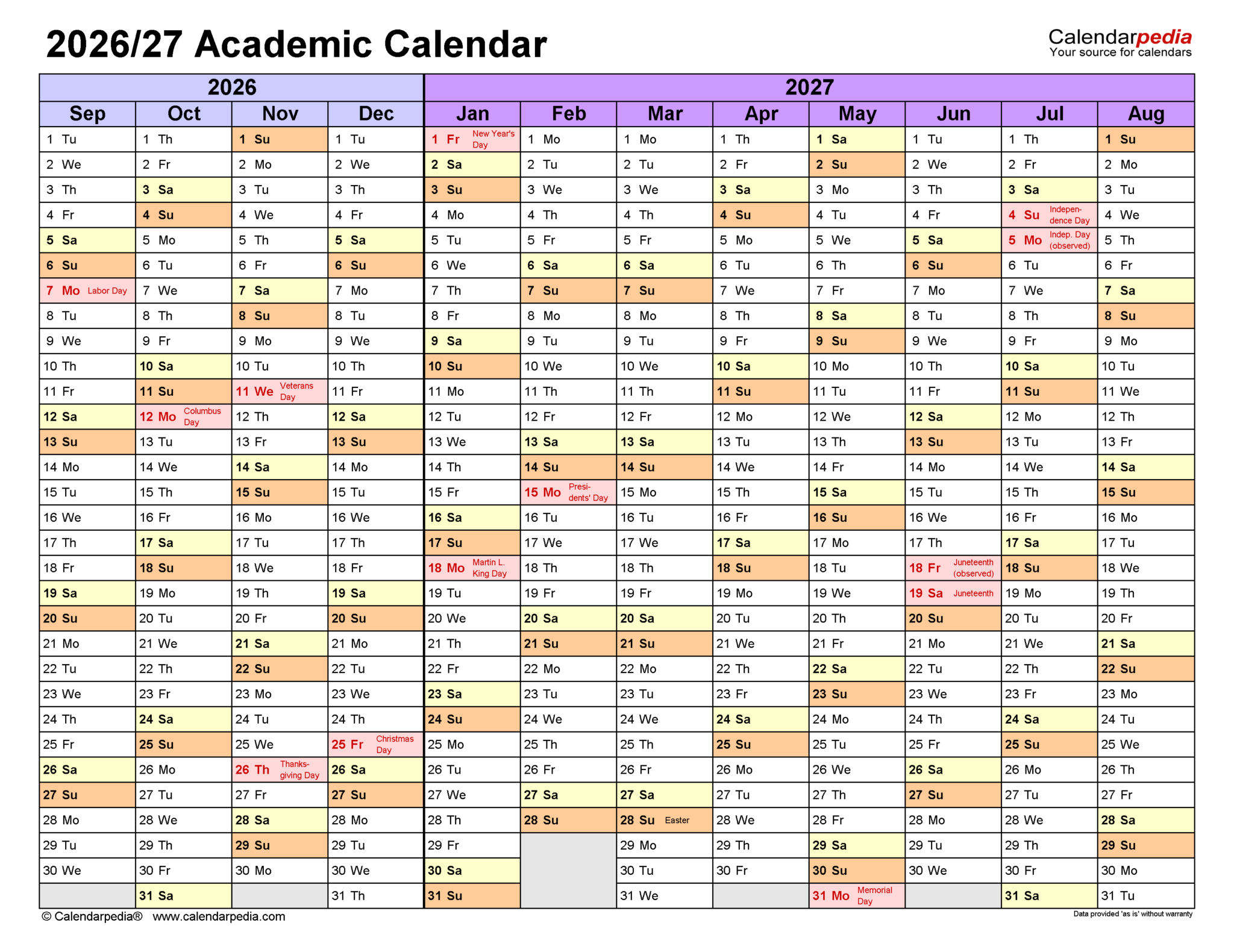 depo-shot-calendar-2026-free-printable-calendar