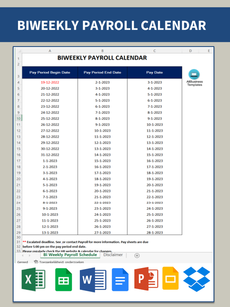 Adp Payroll Calendar 2024 Rois Giralda