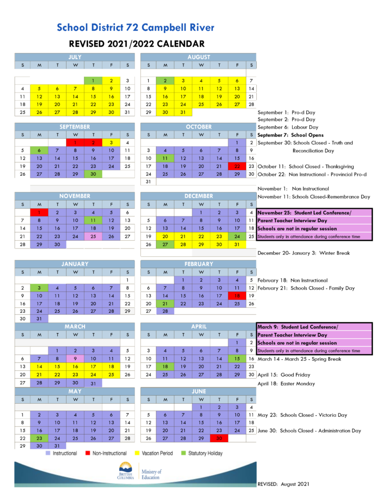 AISD 2025 2026 Calendar A Comprehensive Overview Editable Calendar 