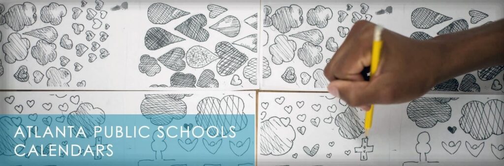 Aps School Calendar 2025 2026 Ami Jackelyn