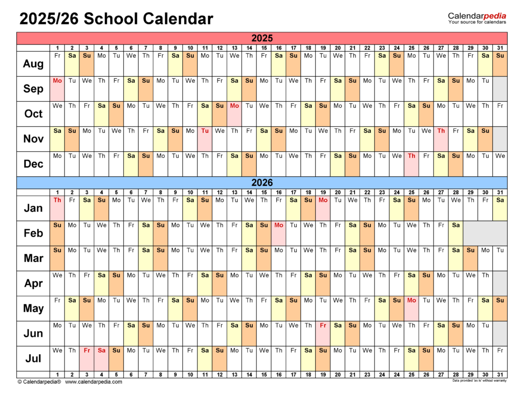 Aps School Calendar 2025 2026 Samm Acleod