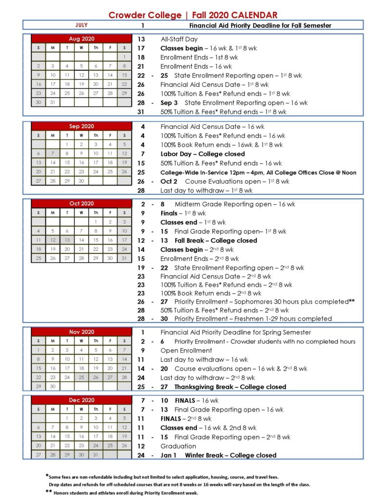 Arkansas Running Calendar Printable Calendars AT A GLANCE