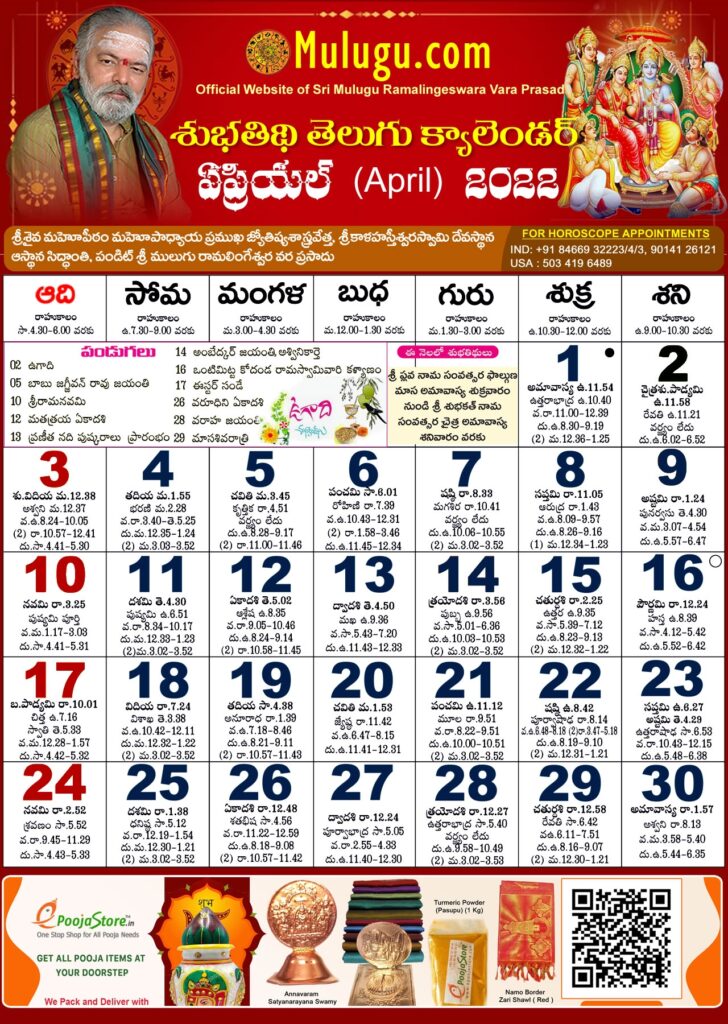 August 2024 Telugu Calendar New York Alia Mariellen