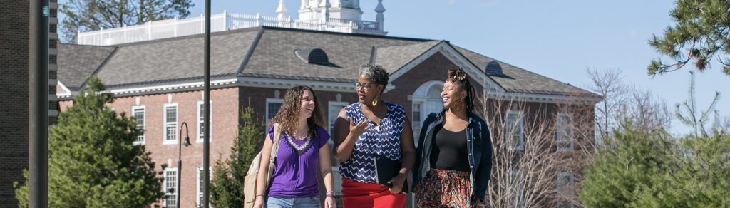 Babson Calendar 2025 2026 Gerda Jsandye