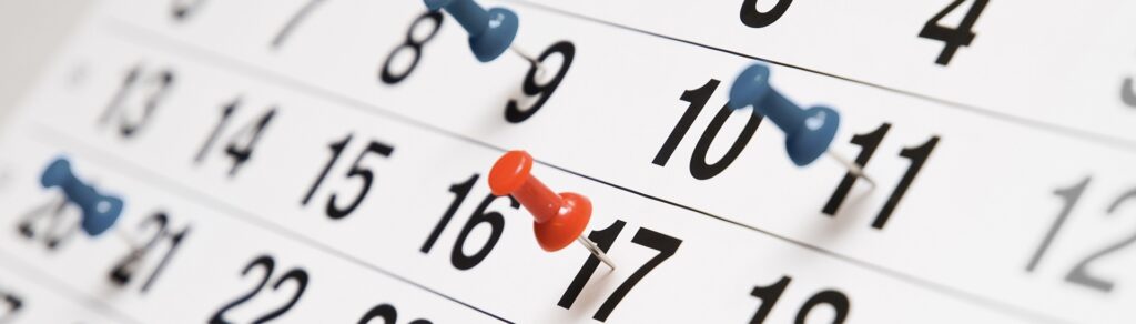 Babson Calendar 2025 2026 Gerda Jsandye