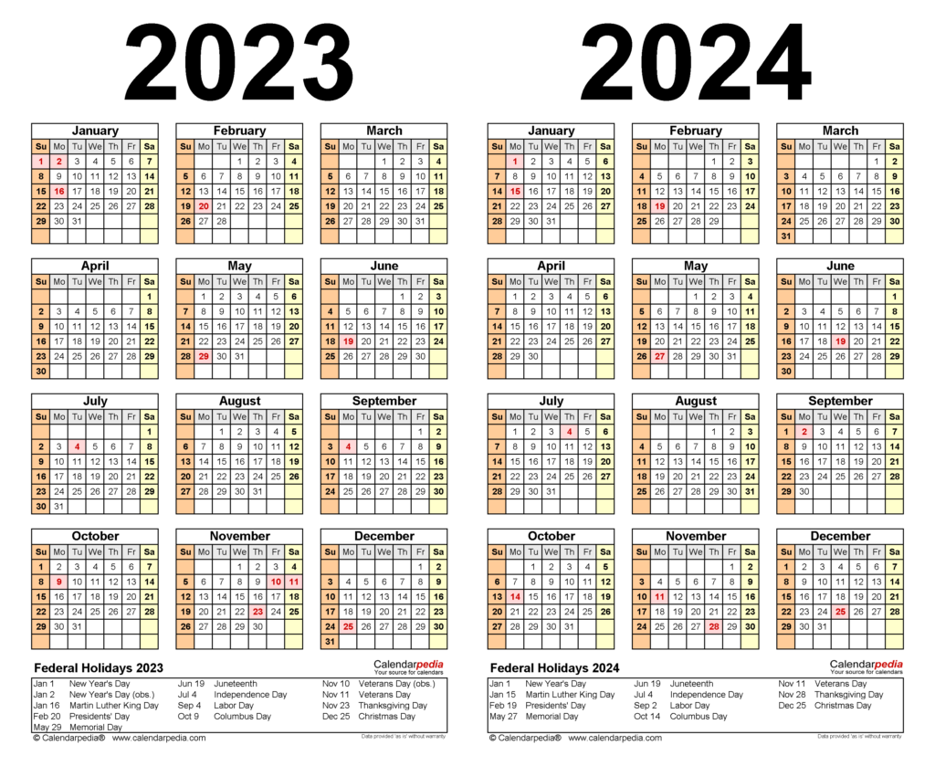 Baylor 2025 Fall Calendar Pdf Download Kath Sarita