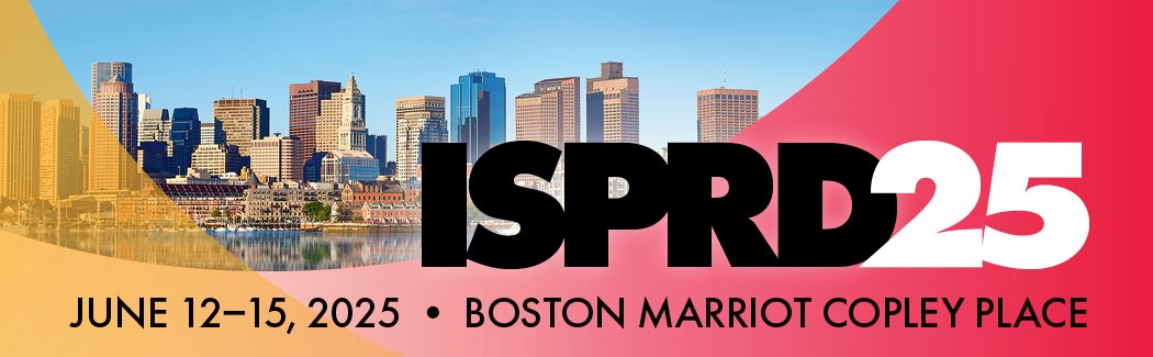 Baylor University Academic Calendar 2025 2026 Tacoma Gerda Jsandye