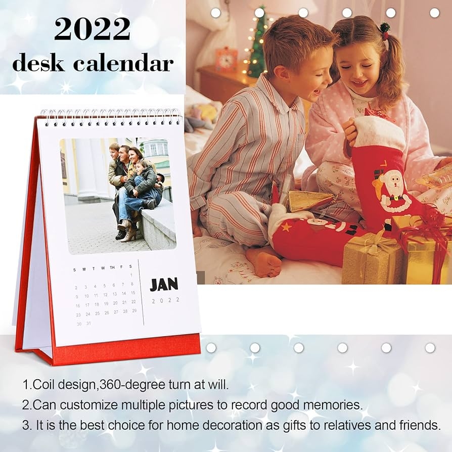 Best Tween Advent Calendar 2025 2026 Tandi Loraine