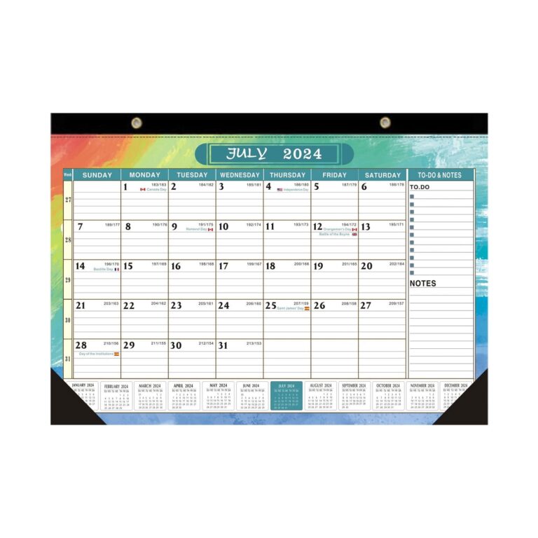 Blending Traditional Elegance With Modern Classic Paper Tear Off 