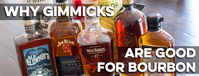 Bourbon Release Calendar Breaking Bourbon