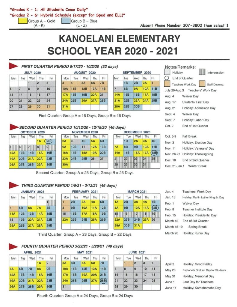 Byui Fall 2024 Academic Calendar Loise Rachael