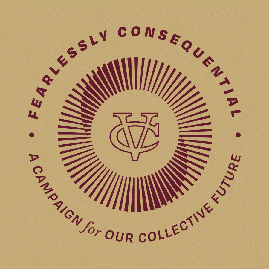 Calendar Of Important Dates Dean Of The Faculty