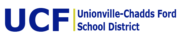 Calendars Unionville Chadds Ford School District