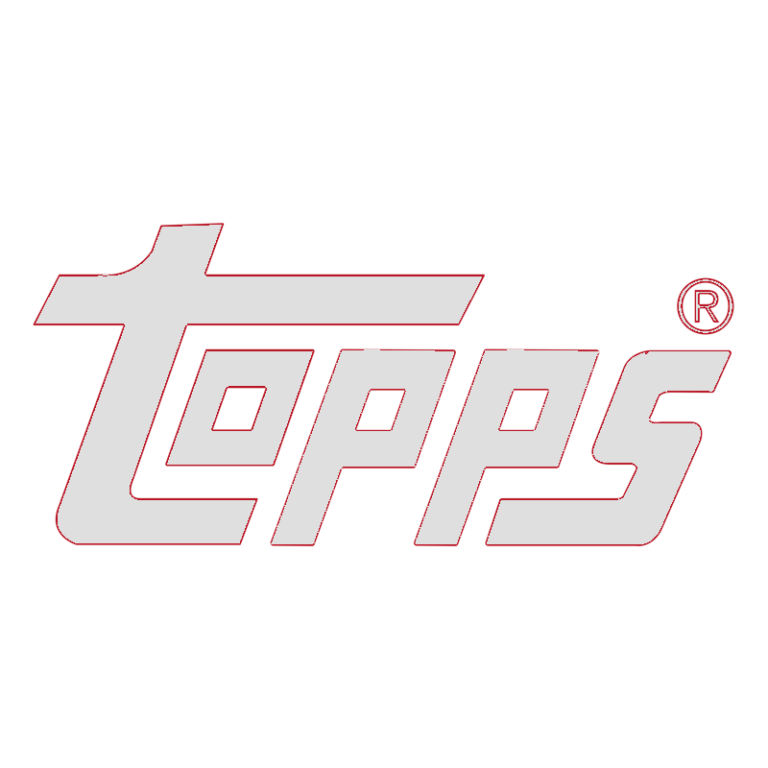 Cavan Biggio Topps Advent Calendar Card 6 Print Run 438