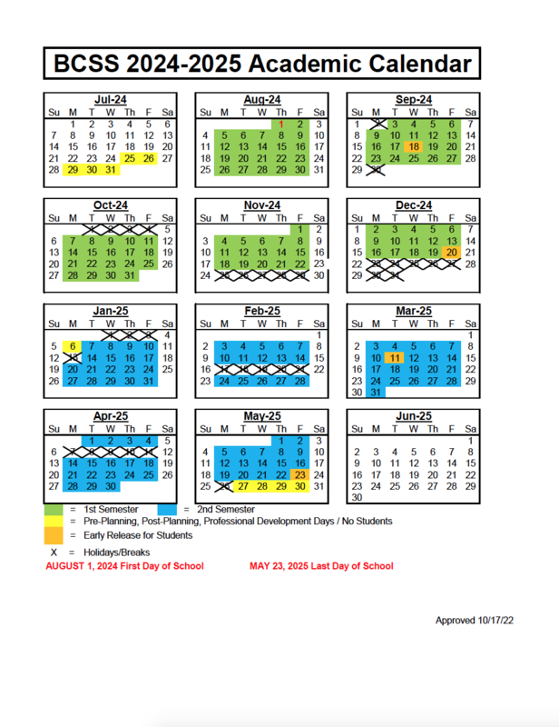 Ccisd 2025 2026 School Calendar Dulsea Petunia