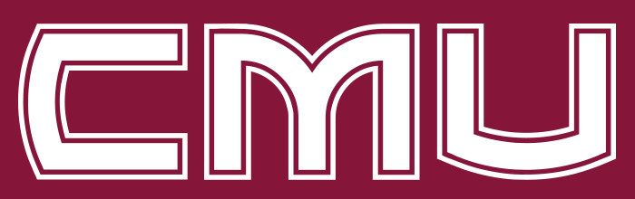 Colorado Mesa University Academic Calendar Academiccalendars