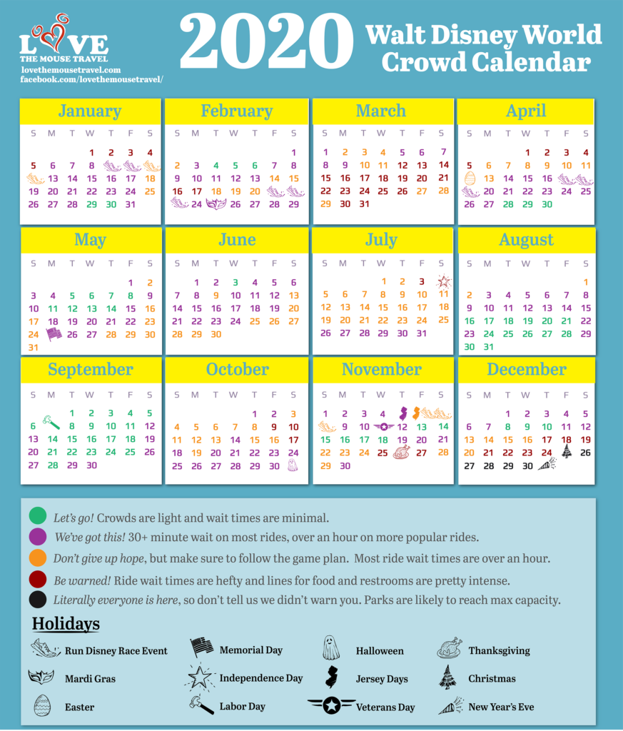 Crowd Calendar Dollywood Printable Calendars AT A GLANCE