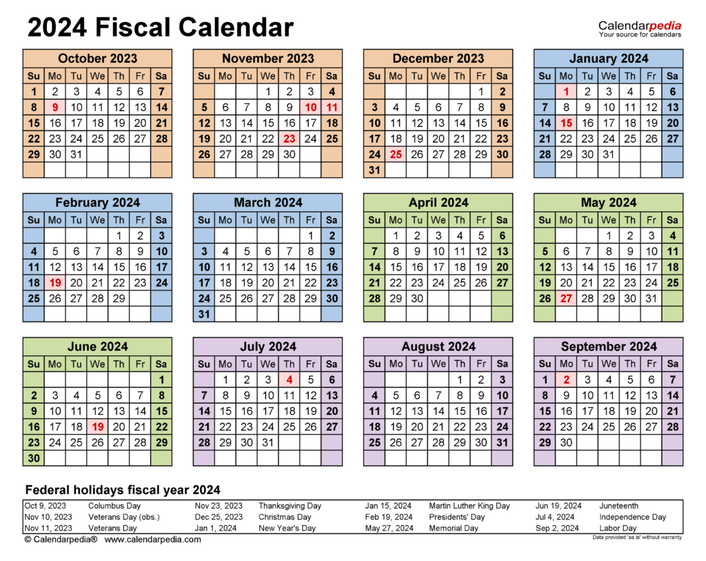 Csulb Payroll Calendar 2024 25 Bria Marlyn