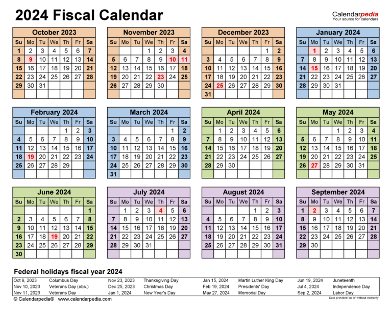 Csulb Payroll Calendar 2024 25 Bria Marlyn