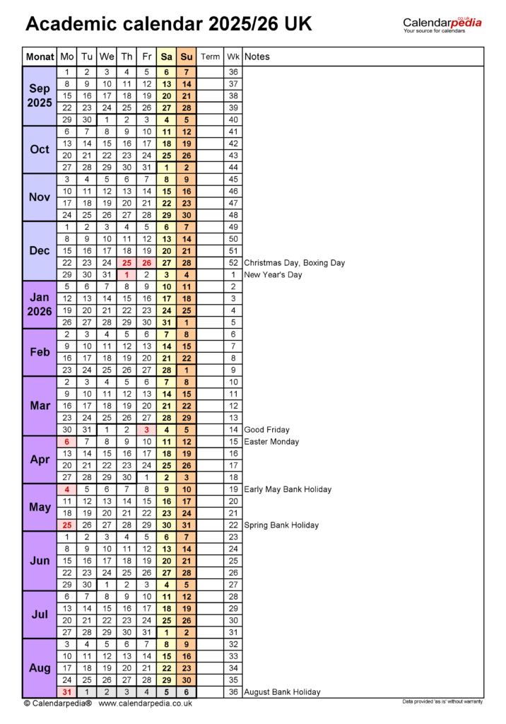 Csun Academic Calendar 2025 2026 Calendar Rois Jordanna