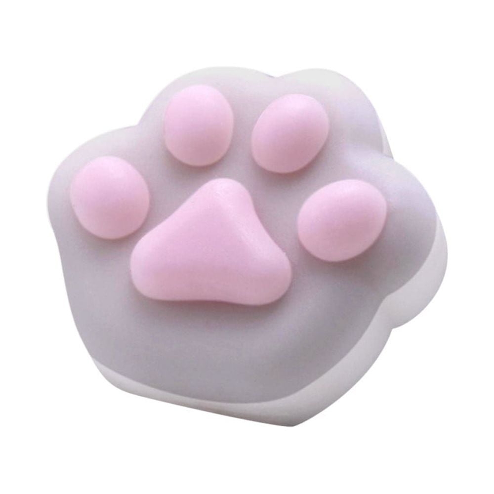 Cute Toy Stress Mini Hands Stuff For Girls Nee Doh Advent Calendar 2024