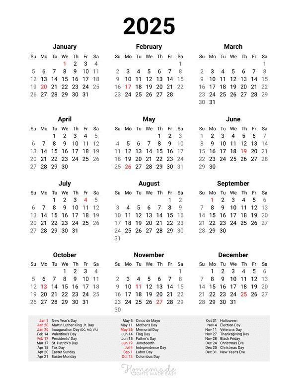 Cvesd Calendar 2025 2026 Brena Clareta