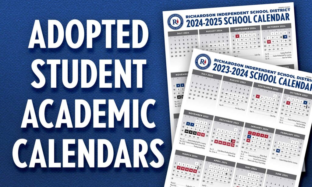 Disd School Calendar 2025 2026 2025 26 Rikki Christan