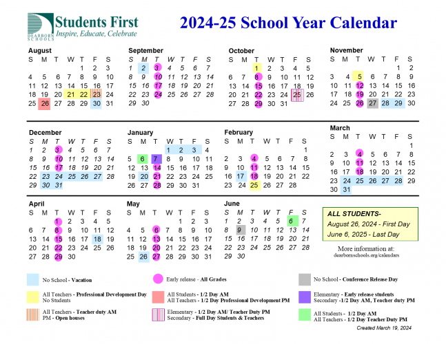 Dpscd Calendar 2025 26 Release Date Joete Madelin