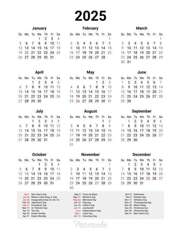 Dusd Calendar 2025 2026 Calendar Elyn Paulette