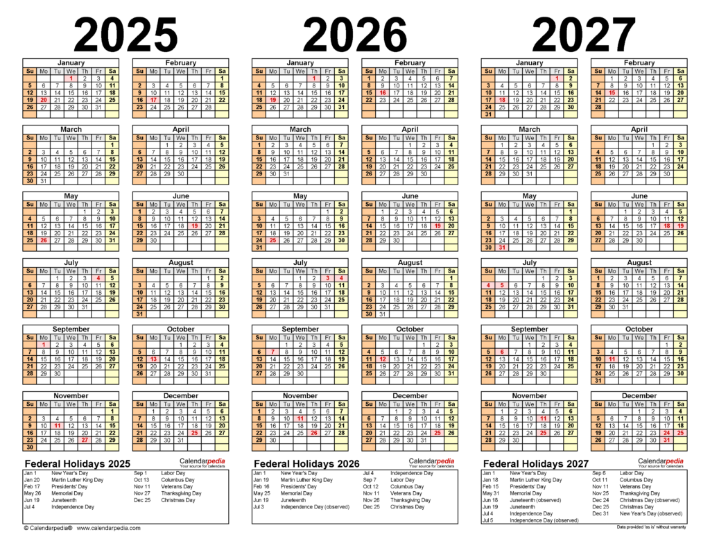 Dusd Calendar 2025 2026 Calendar Elyn Paulette