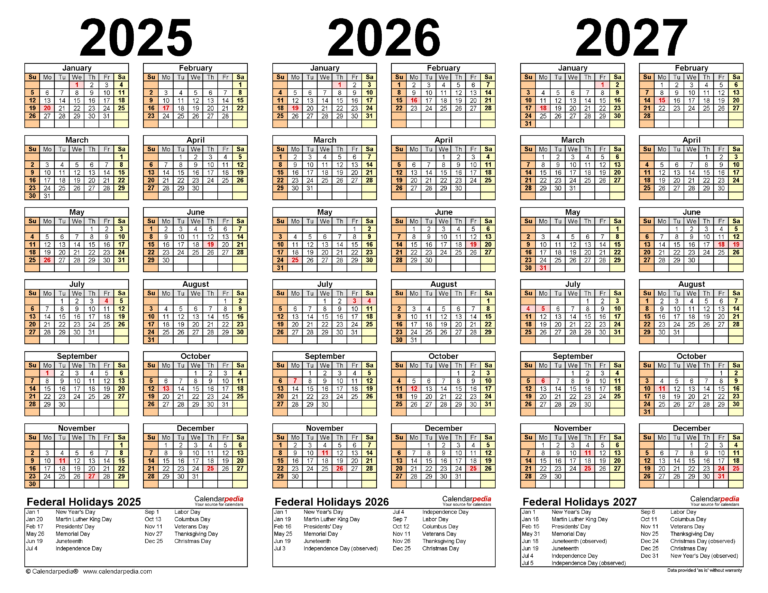 Dusd Calendar 2025 2026 Calendar Elyn Paulette