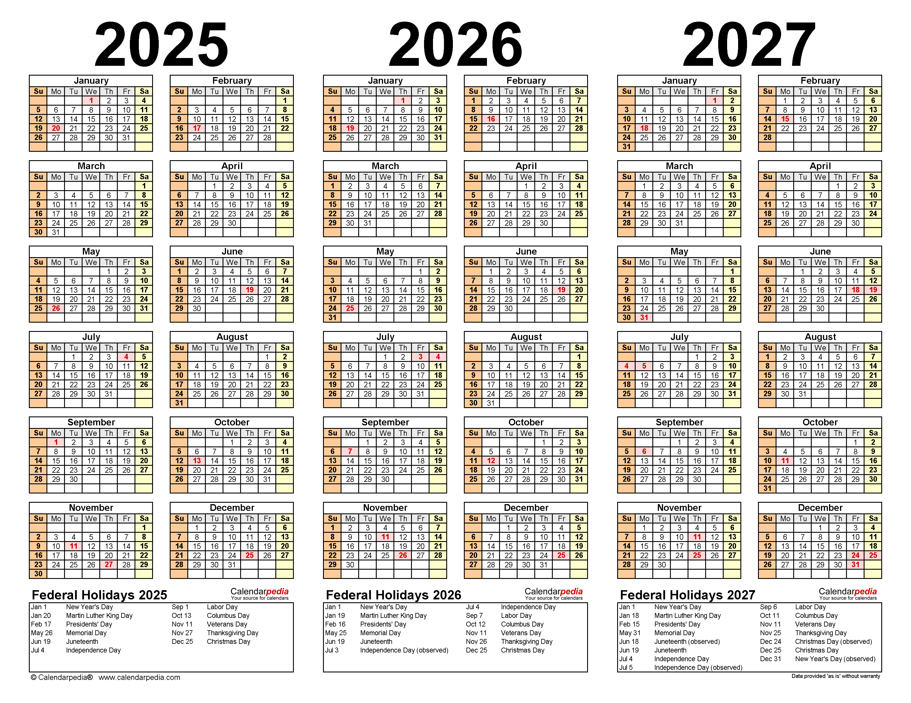 Dusd Calendar 2025 2026 Calendar Elyn Paulette