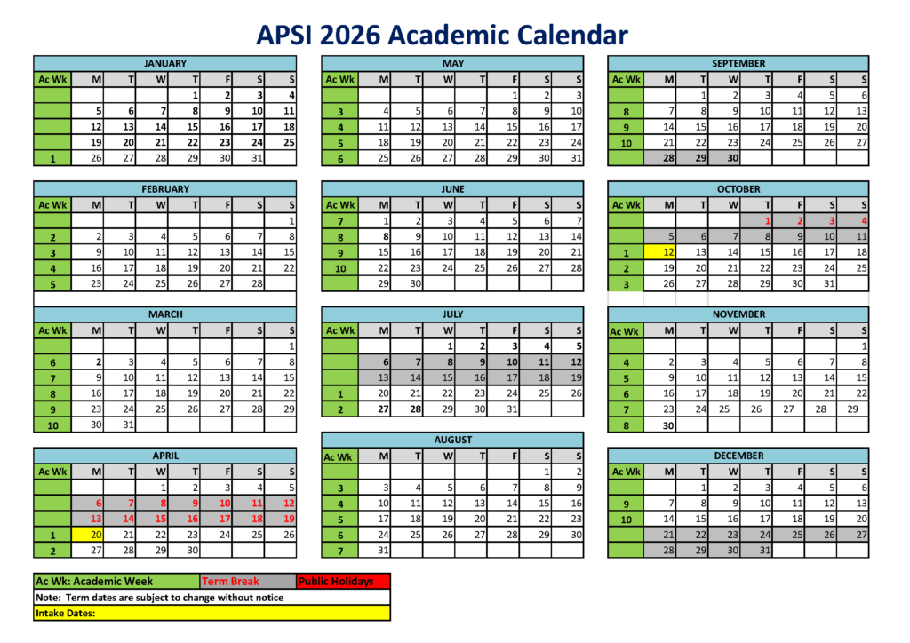 Ecu Academic Calendar 2025 2026 Elly Noelle