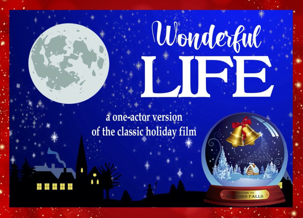 Eureka Springs Calendar Of Events