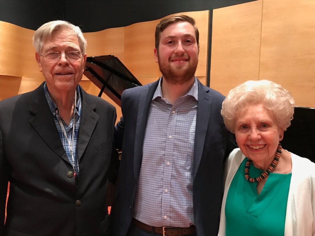 Events And Competitions Indiana Arts Festival