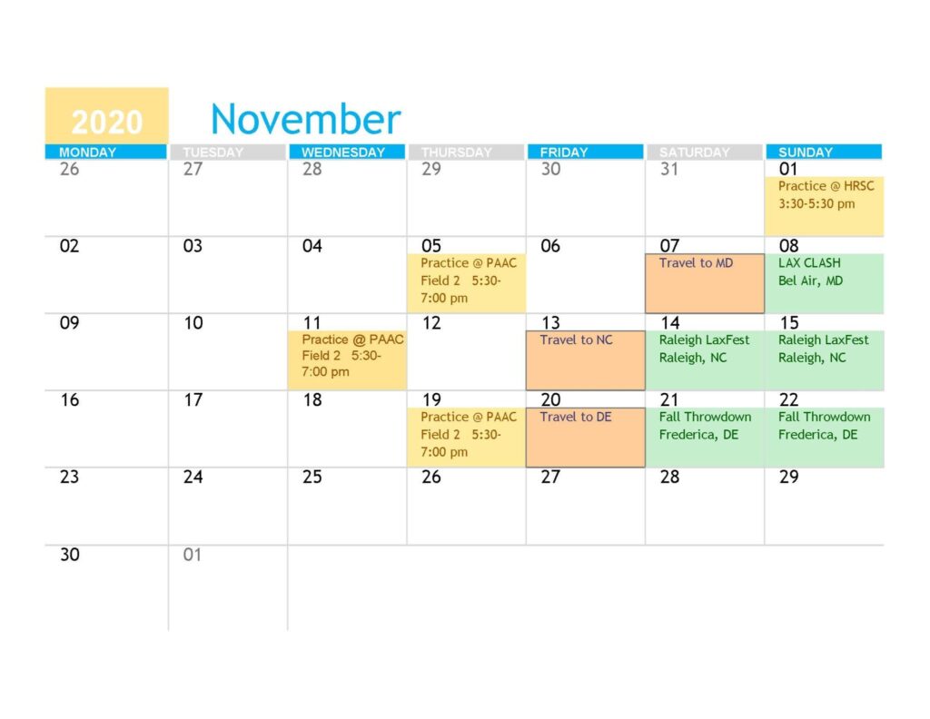 Fall 2025 Psu Calendar Amelia Phyllis