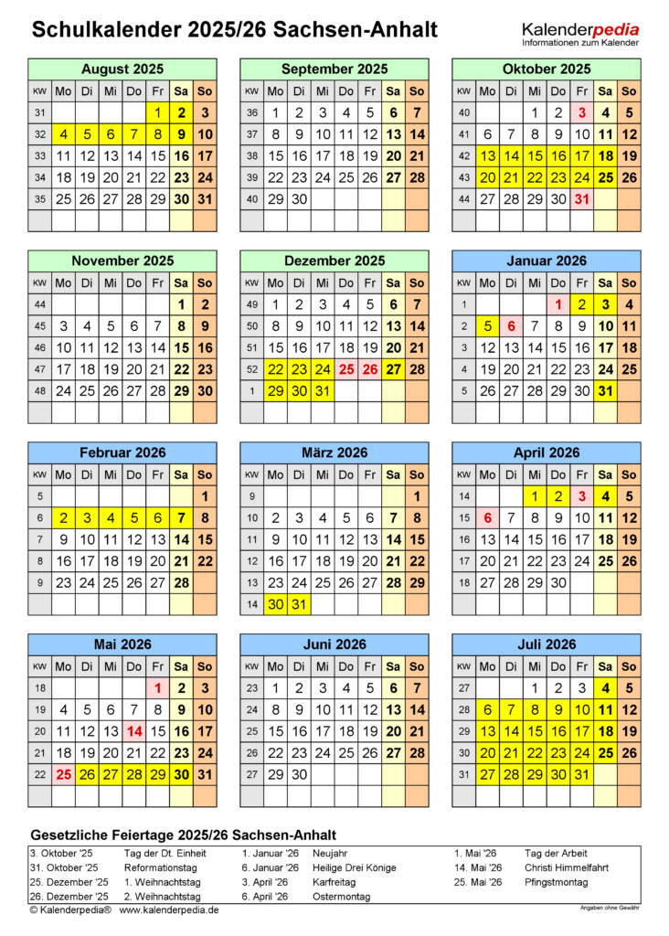 Famu Calendar 2025 2026 Hedy Morganne