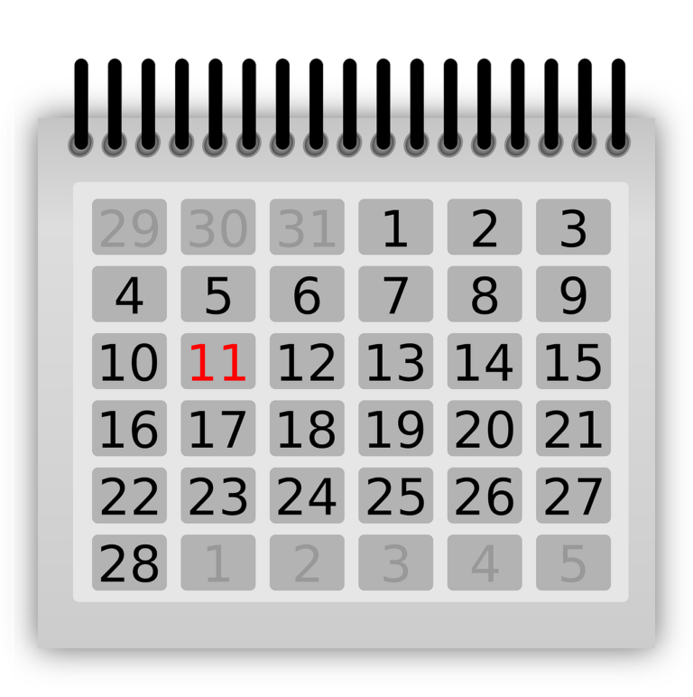Fbisd Calendar Detailed Information Of Fbisd Calendar Ibomma