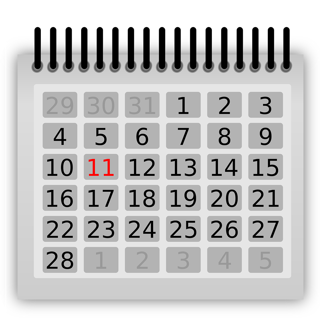 Fbisd Calendar Detailed Information Of Fbisd Calendar Ibomma