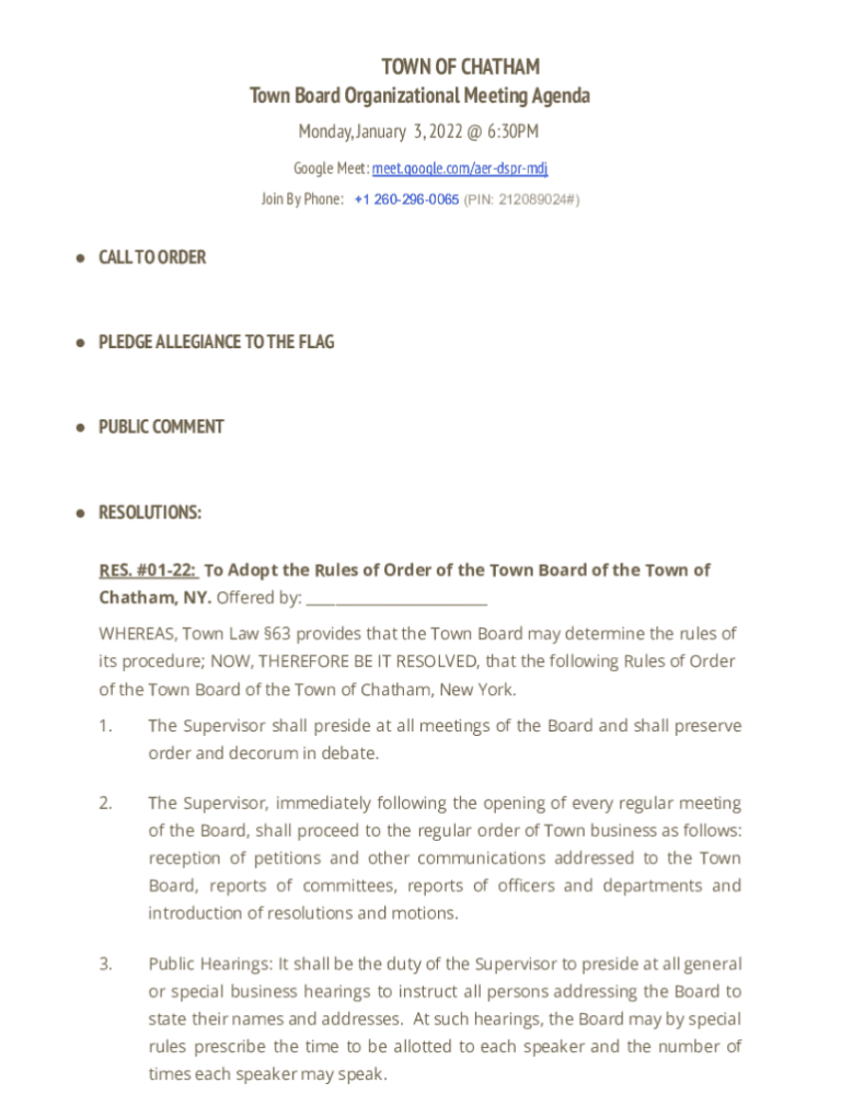 Fillable Online Cms7files1 revize Starkcountyoh Document2022 OHIO 