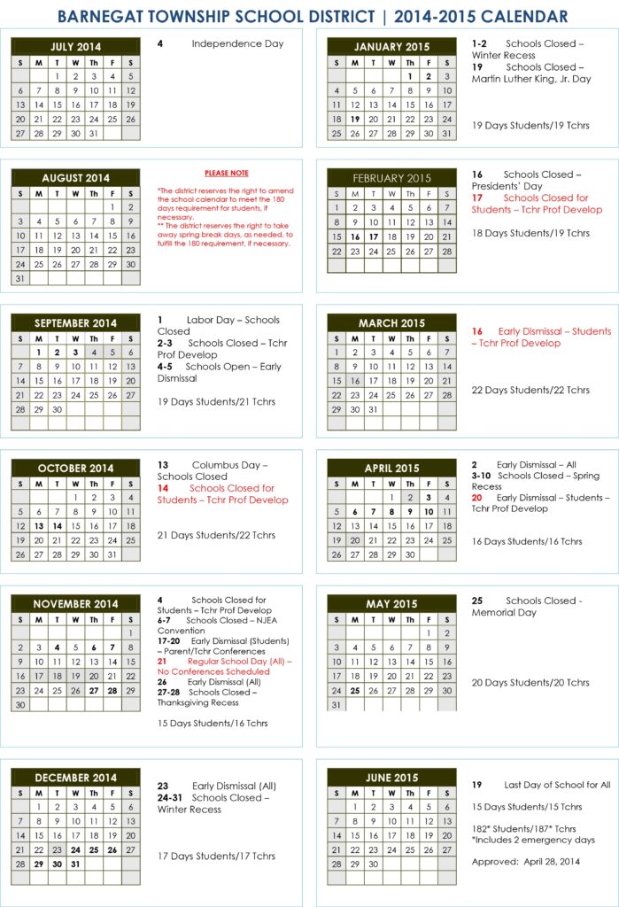 Fort Worth Isd Calendar Prntbl concejomunicipaldechinu gov co