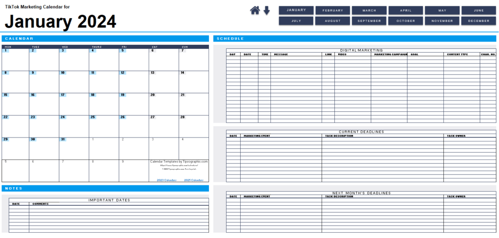 FREE DOWNLOAD Download The 2027 Biweekly Payroll Calendar