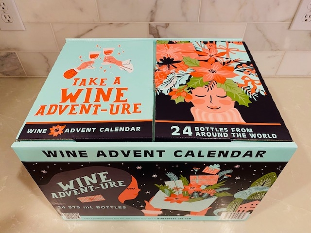 Free Wooden Wine Boxes From Costco CostcoWineBlog