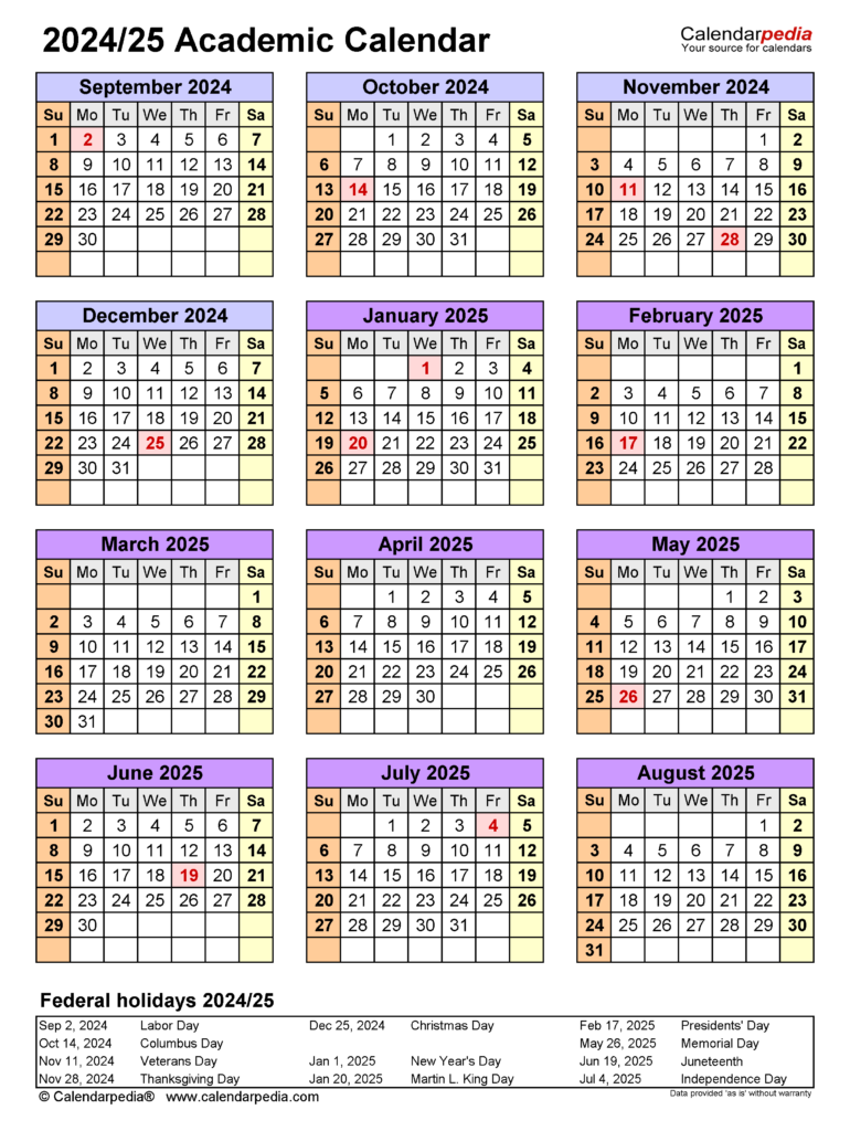 Furman Academic Calendar 2025 2026 Liuka Prissie